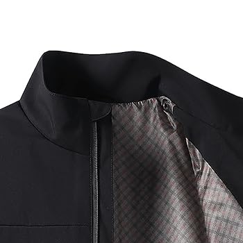 ✨美品✨SUAVELE NO COLLAR JACKET【SV-0148】 61UX2xFBPrL._UY350_.jpg